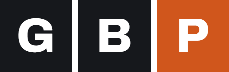 GBP Systems